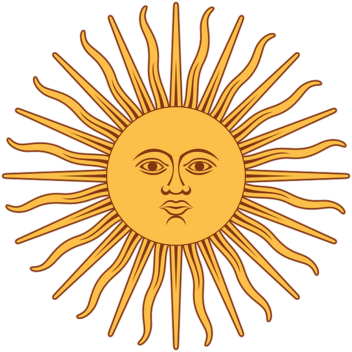 Okropności zachodu słońca