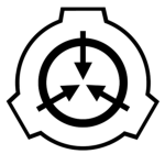 SCP Bloxburg