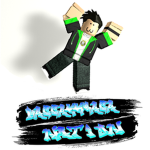 Maccakkraca Nation