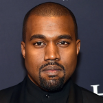 Kanye West Development
