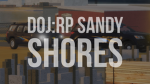 [Sandy Shores | DOJ-RP]