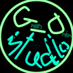 Green_Onion Studio