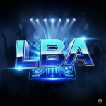 LA BLANCA NIGHTCLUB [ 17+ ]