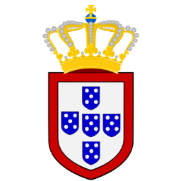 Chafariz dos Chinelos