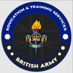 |+Education & Training Services+|