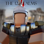 The Twelve Realms
