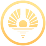 Panem | Hunger Games