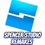 spencer studio remakes