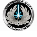 ||Jedi Temple On Ledeve||
