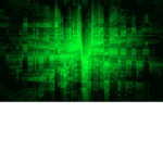 Greens Armyy