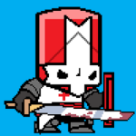 Templar Game Studios
