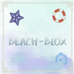 Beach-Blox