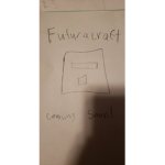Futur a craft crew