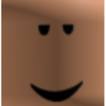 FortBlox2009