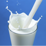 MilkFans