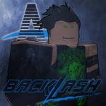 All Pro Wrestling Federation