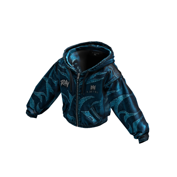 R4V AMIRI 01