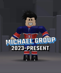 Montreal Canadian294