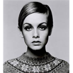 ♥ Twiggy ♥