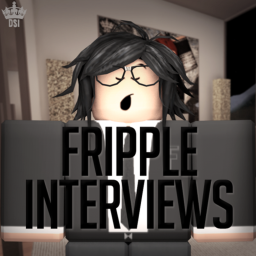 Interview Centre | Fripple