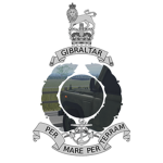 RoyaI Marines Police Troop