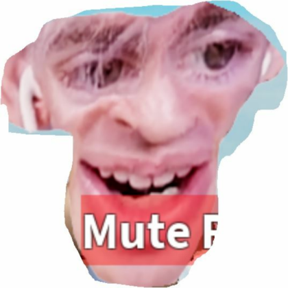 Images Albert Face NoFilter
