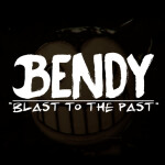 Bendy: Blast To The Past