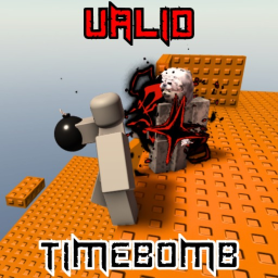 Valid Timebomb