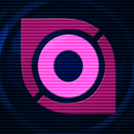〈 Ministry of Truth 〉