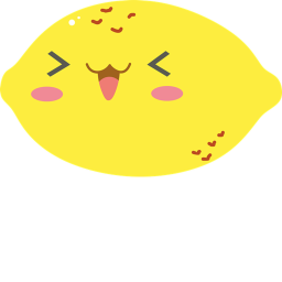 lemon land