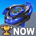 [🏆UPD] BEYBLADE X-BATTLES [Beta9.0]