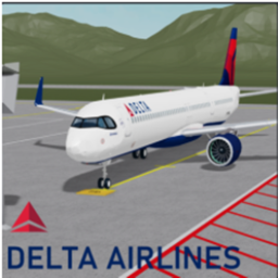 Flight Planner