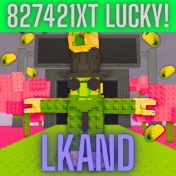 [💎] Steal A FREE Brainrot MODDED!