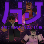 HJ Incorporation
