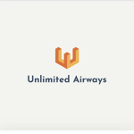 Unlimited Airways