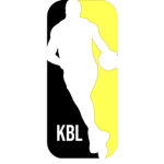[KBL] - Keen Basketball League