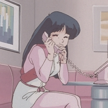 𝐜𝐡𝐚𝐧𝐠𝐞