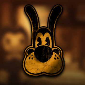 Bendy: Lone Wolf Showcase