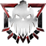 The Elite Executors [TEE]