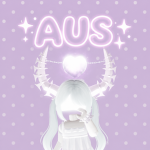 Aprils UGC Shop