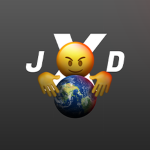 Group Thumbnail