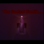 Da Club Of Coolest