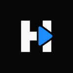 Howtoplay Games