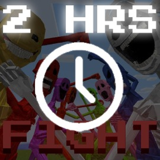 [⏰2 HOURS] Verity [REALISTIC] Roblox game
