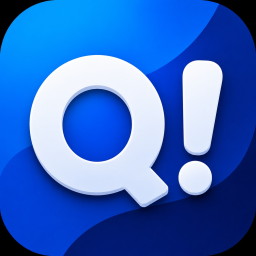 Quitz!