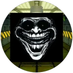 🔥BECOME A KILLER!