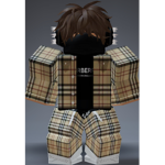 Danny-dan