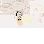 Sidney_ee_roblox fan-group