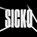 SSICKOs CLOTHING