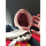 Stickyhandstudios